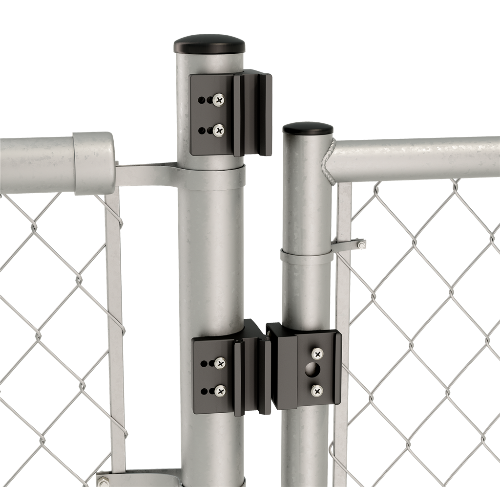 Fortima-SD-R