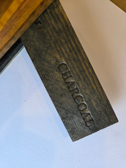 Wood Defender 200 Series Multi-Purpose and Deck Stain and Seal