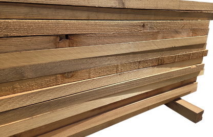 2x4 JPC