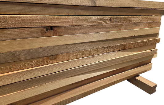 2x4 JPC