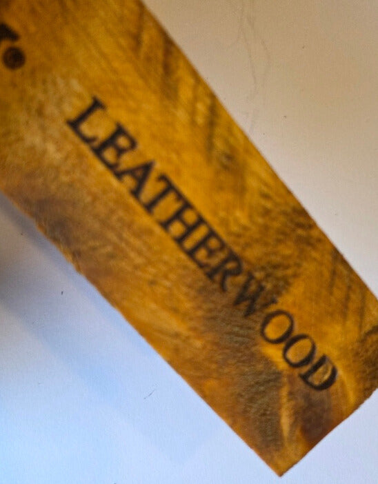 Wood Defender 200 Series Multi-Purpose and Deck Stain and Seal