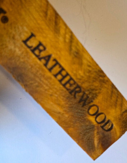 Wood Defender 200 Series Multi-Purpose and Deck Stain and Seal