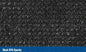 Black Wind Screen 5'8x50' 85%