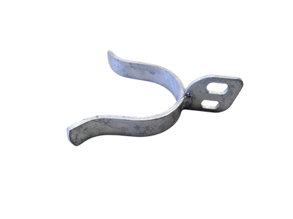Chain Link Gate Hardware - Galvanized