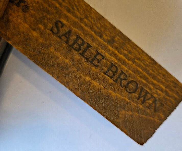 Wood Defender 200 Series Multi-Purpose and Deck Stain and Seal