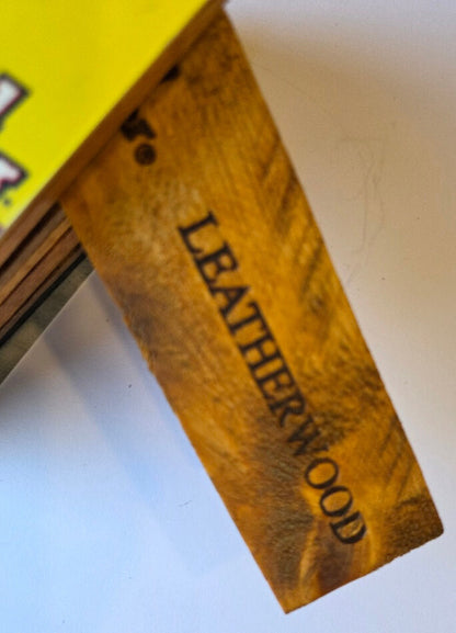 Wood Defender 200 Series Multi-Purpose and Deck Stain and Seal