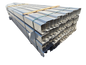 Vinyl Fence Posts