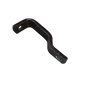 Chain Link Brace Band & Truss Rod - Black Poly