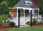 Montage  Gates