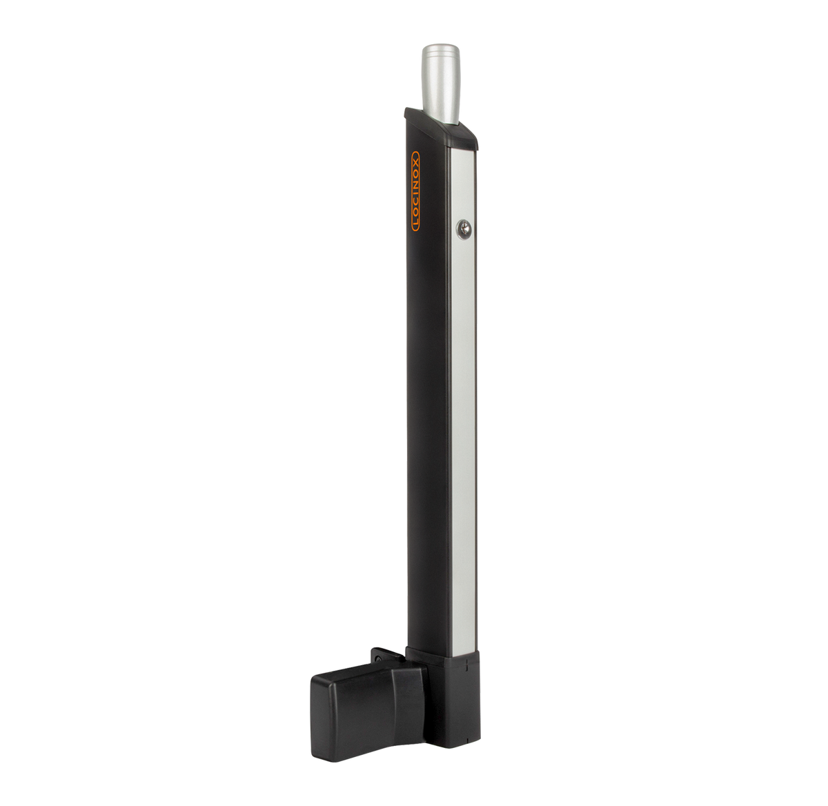 Fortima Magnetic Gate Latch for Square Posts