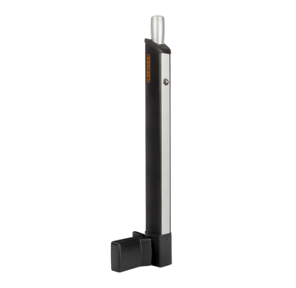 Fortima Magnetic Gate Latch for Square Posts