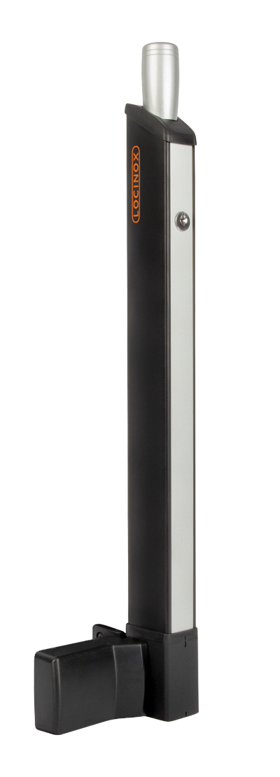 Fortima-SD-K