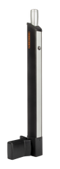 Fortima-SD-K