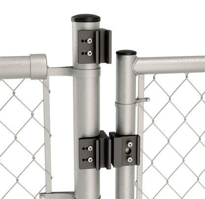 Fortima-SD-R