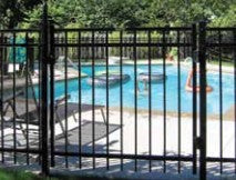 Montage  Gates