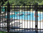 Montage  Gates