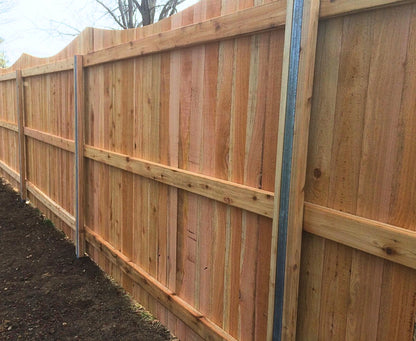 2x4 JPC