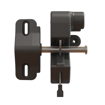 Keystone® Traverse 200