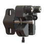 Keystone® Traverse 200
