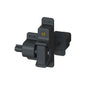 Keystone® Self-Locking Paniclatch