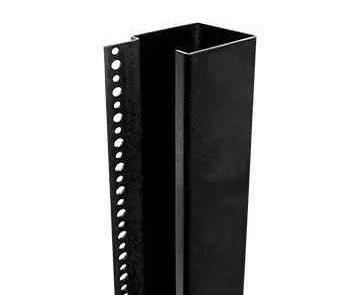 PostMaster Gate Posts