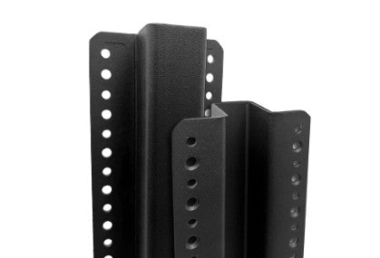 PostMaster Line Posts