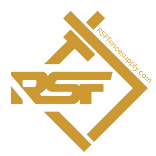 RSF Fence Supply