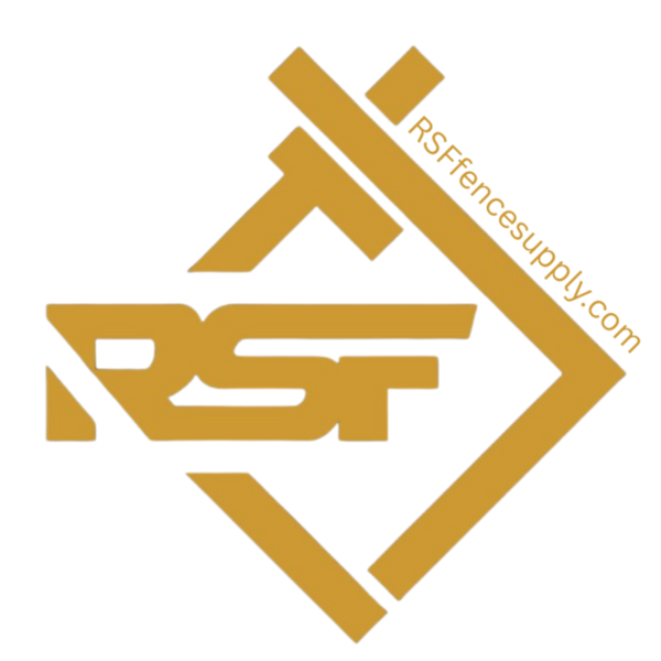 RSF Fence Supply