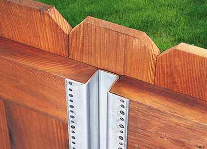 PostMaster Line Posts