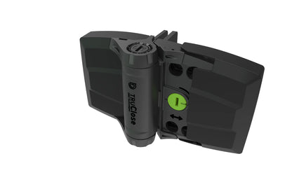 TruClose® MULTI-ADJUST™ Heavy Duty Series 3 for Vinyl or Composite