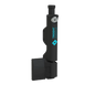 Trident™ Magnetic Pool Latch Black