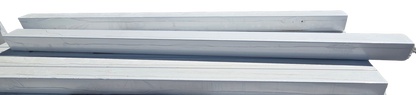 Vinyl Fence Posts