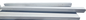 Vinyl Fence Posts