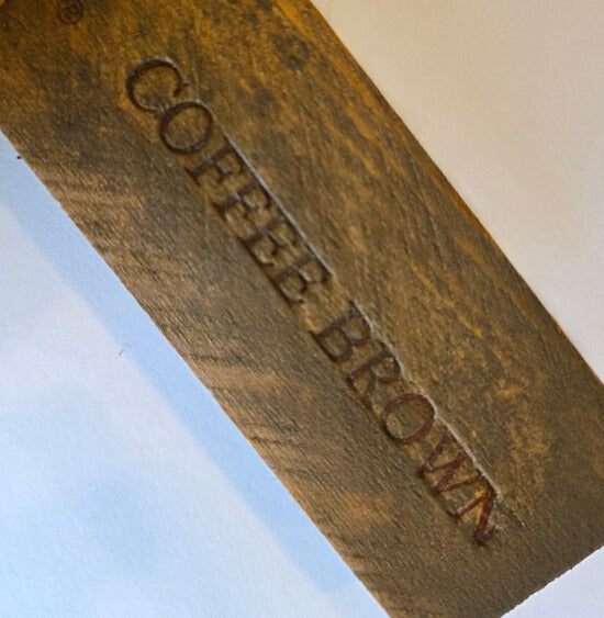 Wood Defender 200 Series Multi-Purpose and Deck Stain and Seal