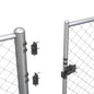 MagnaLatch® S3 Round Post Adapter
