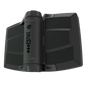 TruClose® MULTI-ADJUST™ Heavy Duty Series 3 for Wood