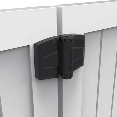 TruClose® MULTI-ADJUST™ Heavy Duty Series 3 for Vinyl or Composite