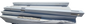 Vinyl Fence Posts